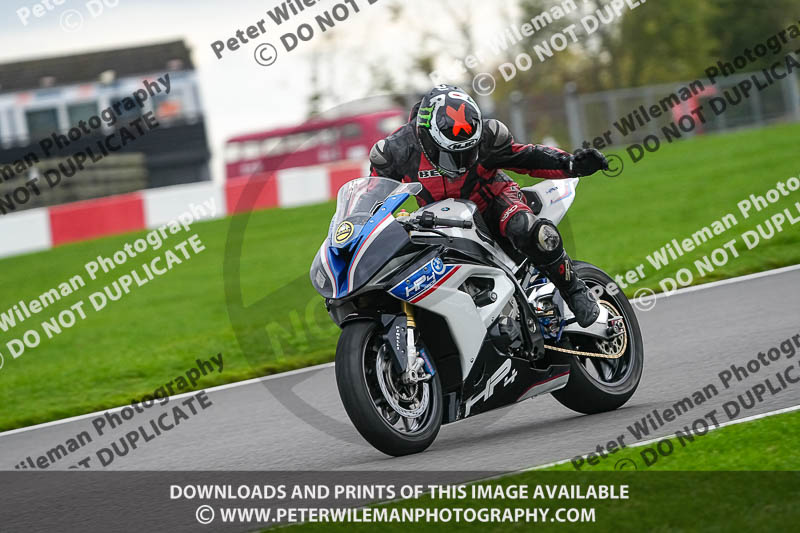 03-02-2019 Grantham Pegasus Trial Stainby;donington no limits trackday;donington park photographs;donington trackday photographs;enduro digital images;eventdigitalimages;no limits trackdays;peter wileman photography;trackday digital images;trackday photos